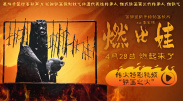 久久最近最新中文字幕大全